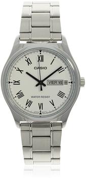 Casio Collection MTP-V006D-7BUDF