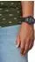 Casio G-Shock (AWG-M100SB-2AER)