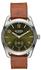 Nixon C39 Leather (A459)