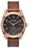 Nixon C39 Leather (A459)
