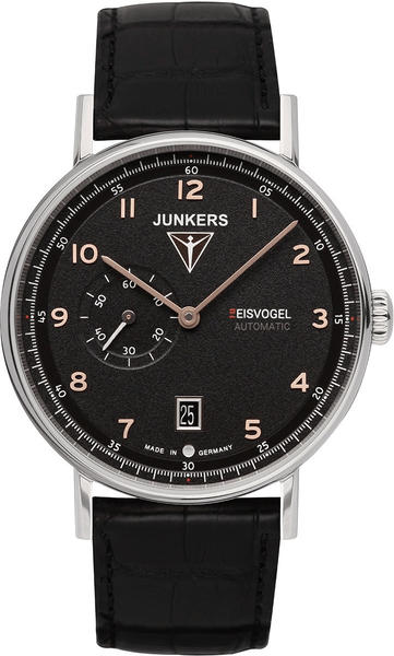 POINT tec Junkers Junkers Eisvogel F13 (6704-5)