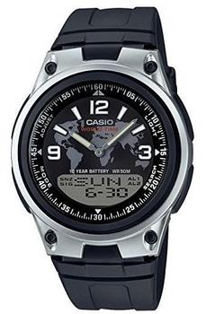 Casio Collection (AW-80-1A2VES )