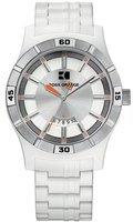 HUGO BOSS 1512526