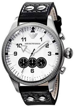 Emporio Armani AR5836