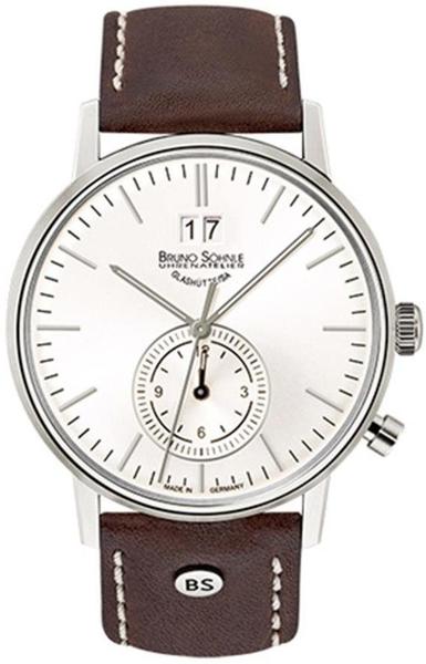 Bruno Söhnle Stuttgart GMT 17-13180-247