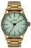 Nixon Sentry 38 SS (A450)