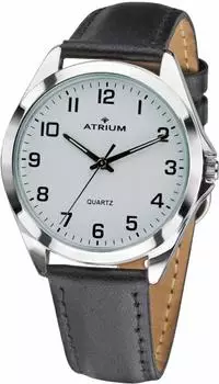 ATRIUM A10-10