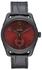 Nixon C39 Leather (A459)