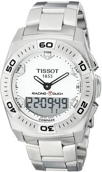 Tissot Racing-Touch (T002.520.11.031.00)
