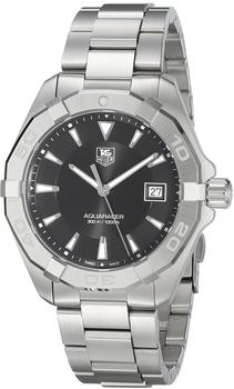 TAG Heuer Aquaracer WAY1110.BA0928