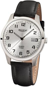 REGENT Uhr Herrenuhr F-931