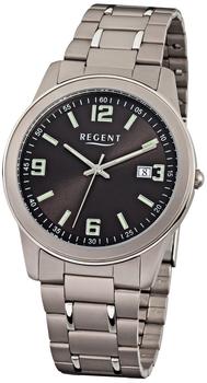 Regent F-841