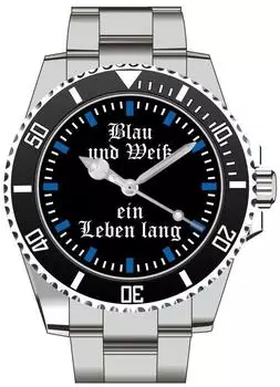 KIESENBERG Herren Armbanduhr: Uhr Top Geschenk - Sch&ouml;ne Geschenkidee