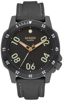 Nixon Ranger Nylon (A942-1418)