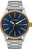 Nixon The Sentry SS (A356)