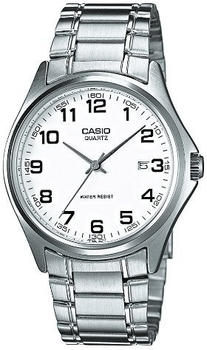 Casio Collection MTP-1183A-7BEF