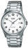 Casio Collection MTP-1183