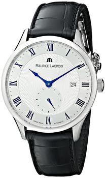 Maurice Lacroix Masterpiece MP6907-SS001-110-1