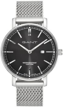 GANT GT006008