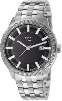 Esprit Hemet ES106361003