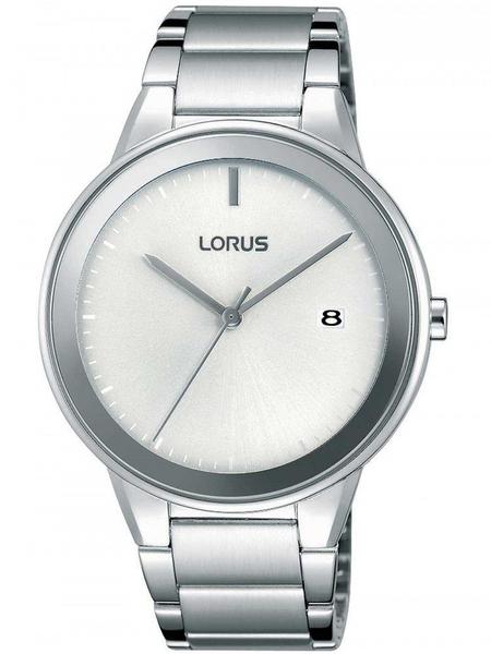 Lorus Clocks Lorus RS929CX9