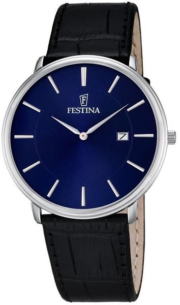 Festina F6839/4