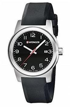 Wenger Field Color 01.0441.144