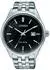 Citizen Elegant (BM7251)