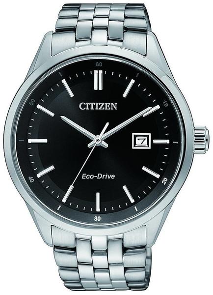 Citizen Elegant (BM7251-88E)