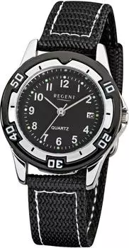 Regent (Uhren) Regent 12400110