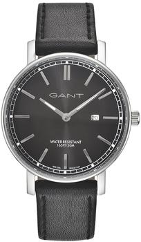 GANT GT006001