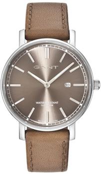 GANT GT006004