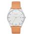 Skagen Holst