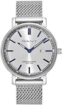 GANT GT006011