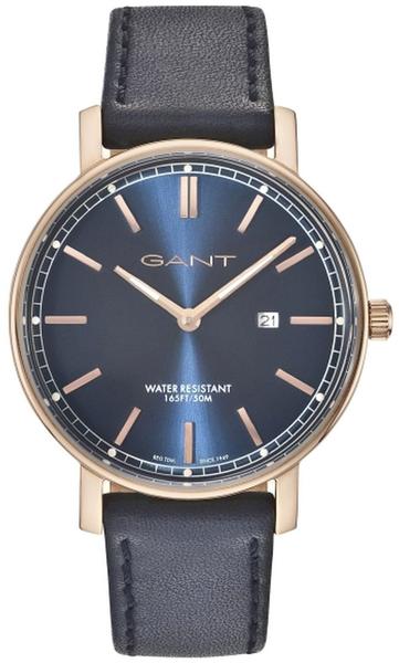 GANT Nashville GT006007