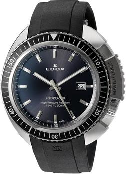 Edox Hydro-Sub (53200 3NGCA NIN)