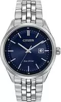 Citizen BM7251-53L, Citizen - BM7251-53L - Armbanduhr - Herren - Solar - Chronograph