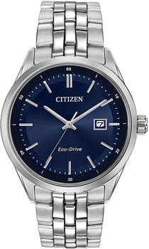 Citizen Elegant (BM7251-53L)