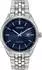 Citizen Elegant (BM7251)