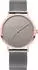 Bering 13436
