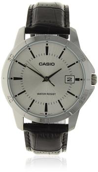 Casio MTP-V004L-7AU