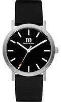 Danish Design Herrenuhr IQ13Q1108