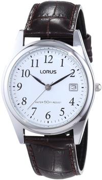 Lorus RS965BX9