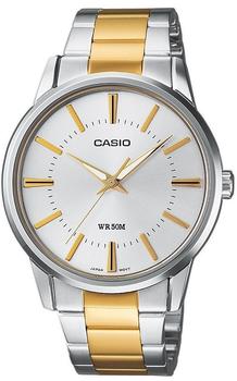 Casio Collection (MTP-1303SG-7AVEF)