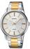 Casio Collection MTP-1303