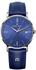 Maurice Lacroix Eliros Date (EL1118)