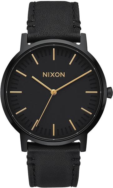 Nixon Porter Leather (A1058-1031)