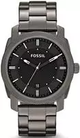 Fossil FS4774, Fossil Quarz / 3 Zeiger Datum Machine FS4774