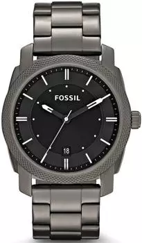 Fossil Machine (FS4774)