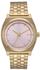 Nixon The Time Teller (A045)